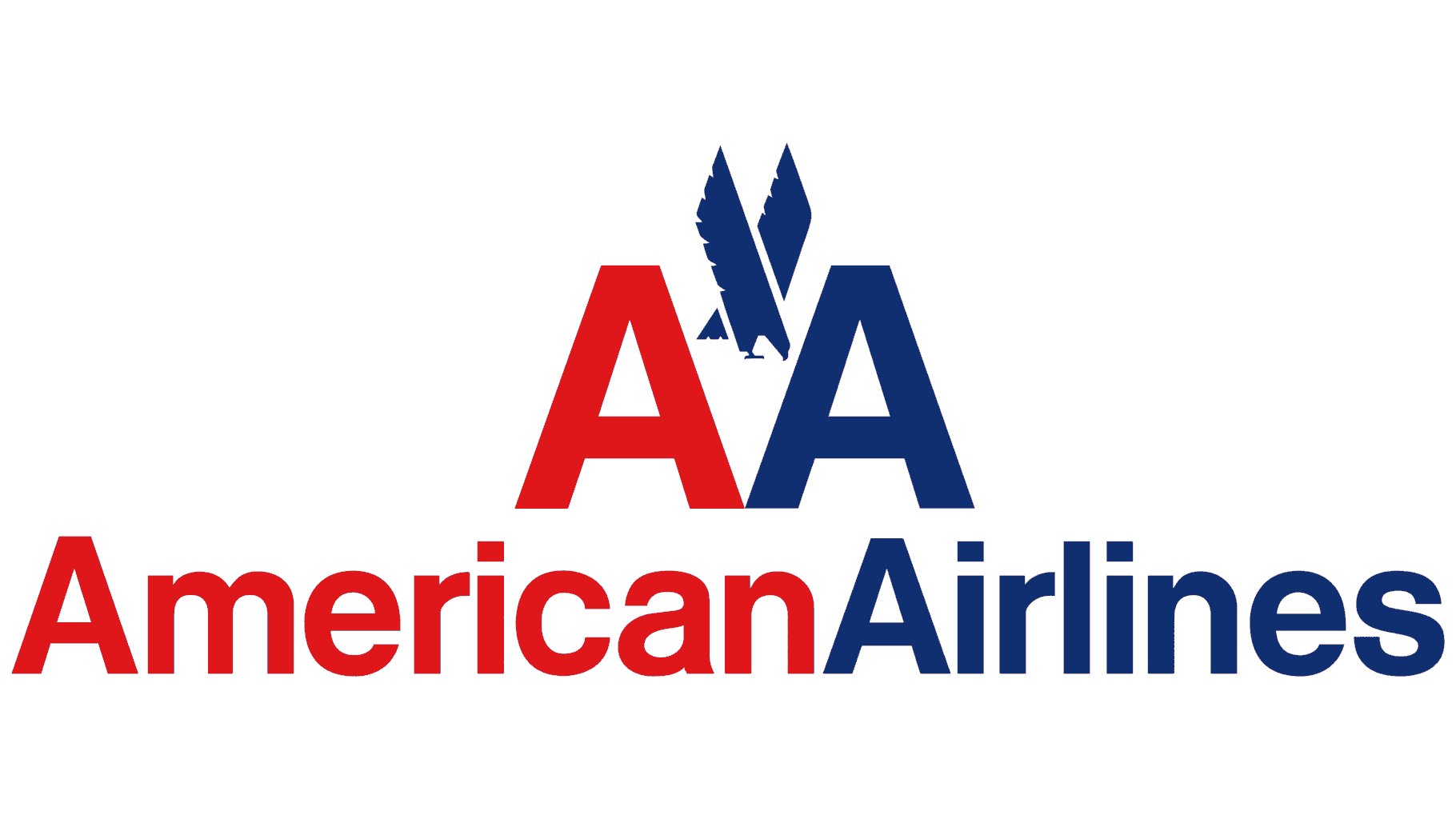 New American Airlines Flight for Cruisers