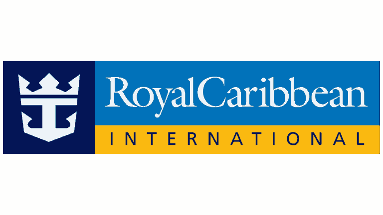 Royal Caribbean Weighs Safety vs. Profits
