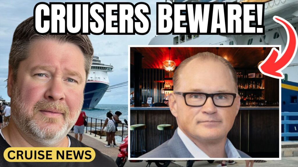 thumbnail for cruise news episode