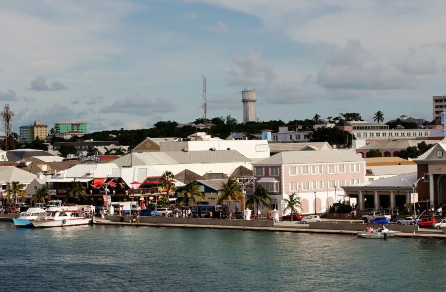 Is Nassau still worth visiting in 2026?