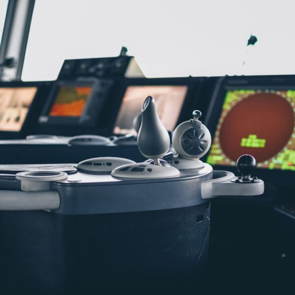Why Do Crew Use Code Words on a Cruise Ship?