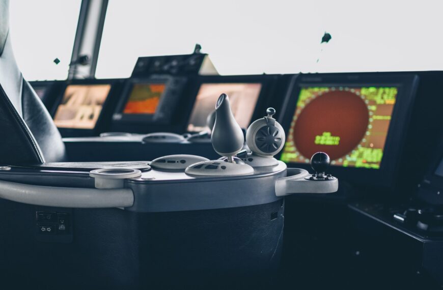 Why Do Crew Use Code Words on a Cruise Ship?
