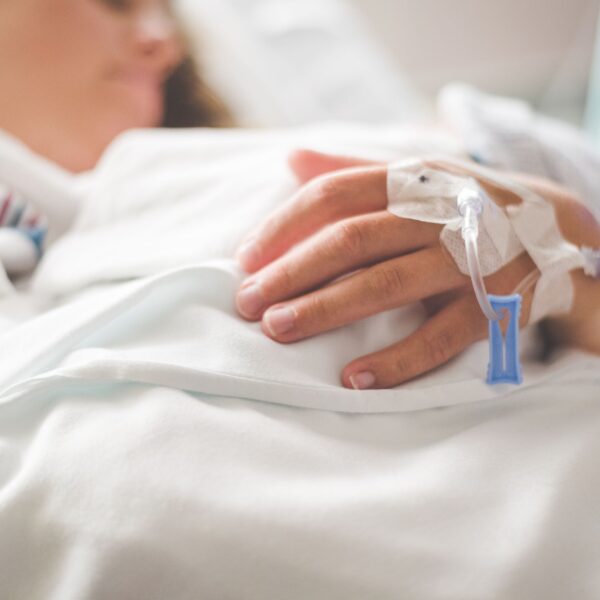 What Happens When Your Vacation Turns Into a Medical Emergency?