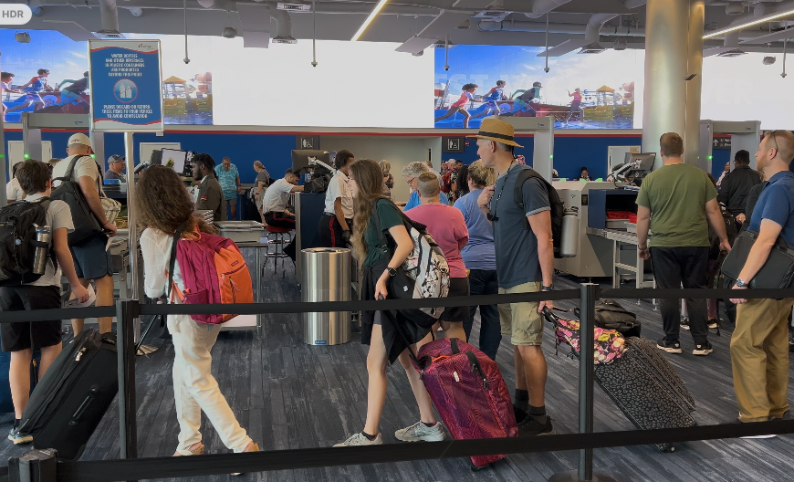 PortMiami Hits 10 Million — But How Many People Is That?