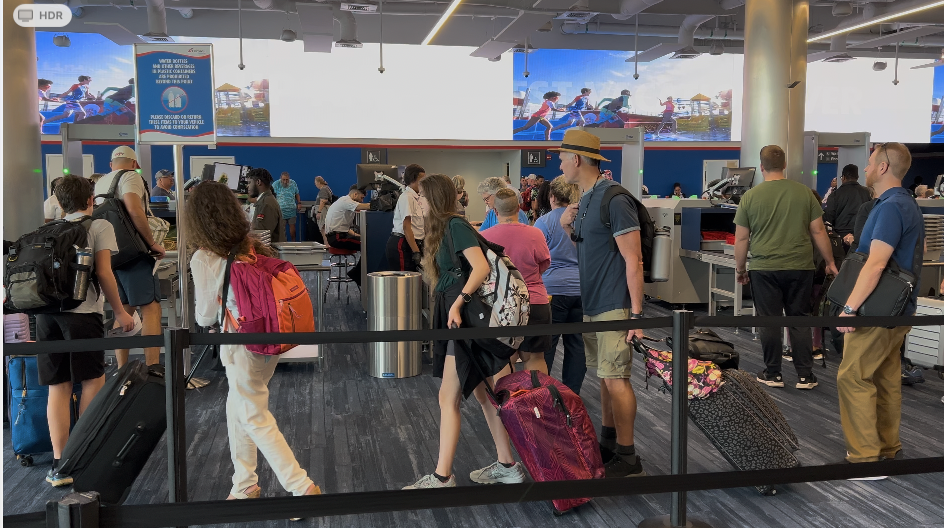 PortMiami Hits 10 Million — But How Many People Is That?